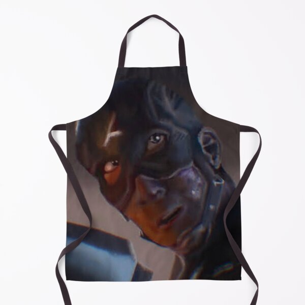 Item preview, Captain America designed and sold by SharonTheFirst.