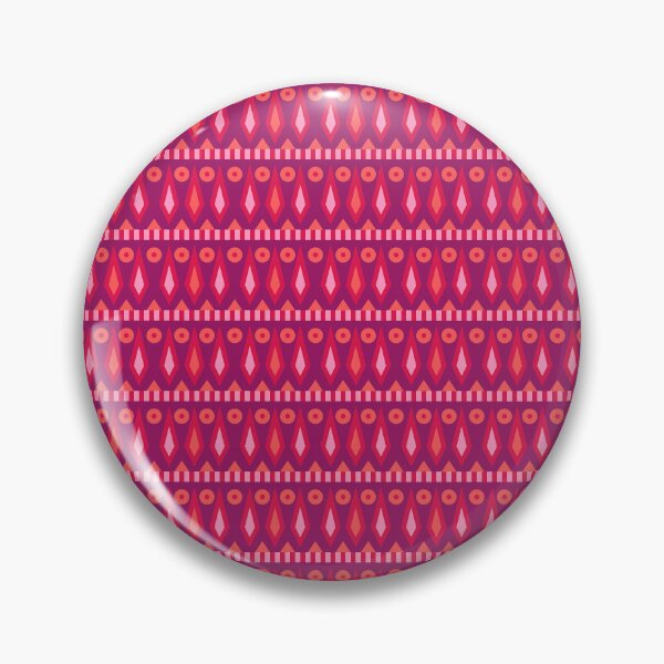Item preview, Elegant Hex Tessellation -Geometric Chequered Pattern  - Best Gifts For Men designed and sold by RoyalStarsPatts.
