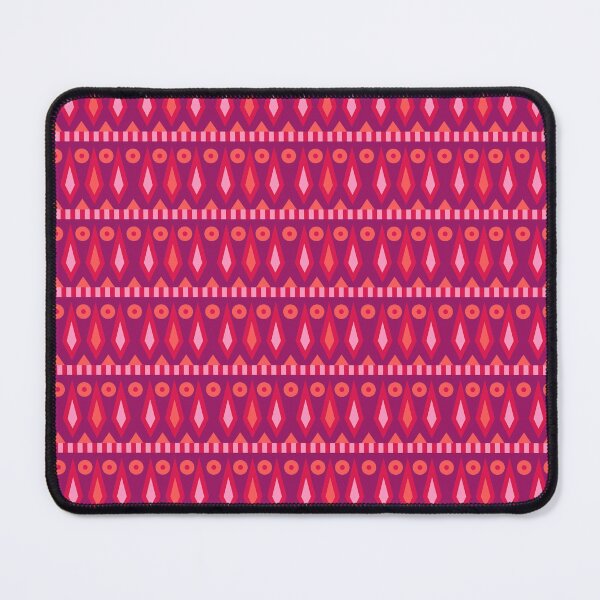 Item preview, Elegant Hex Tessellation -Geometric Chequered Pattern - Best Gifts For Men designed and sold by RoyalStarsPatts.