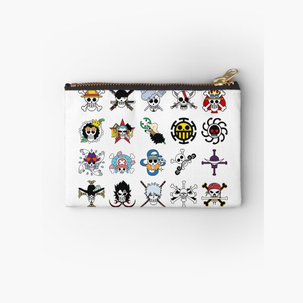 Item preview, Pirate Emblems Collection designed and sold by sifashion26.