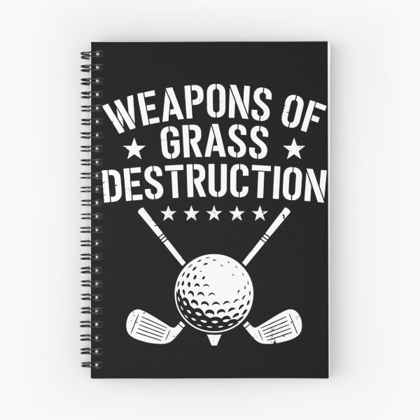 Artikelvorschau, Lustiger Golfspieler (sarkastisch) entworfen und verkauft von waislumekinwye.