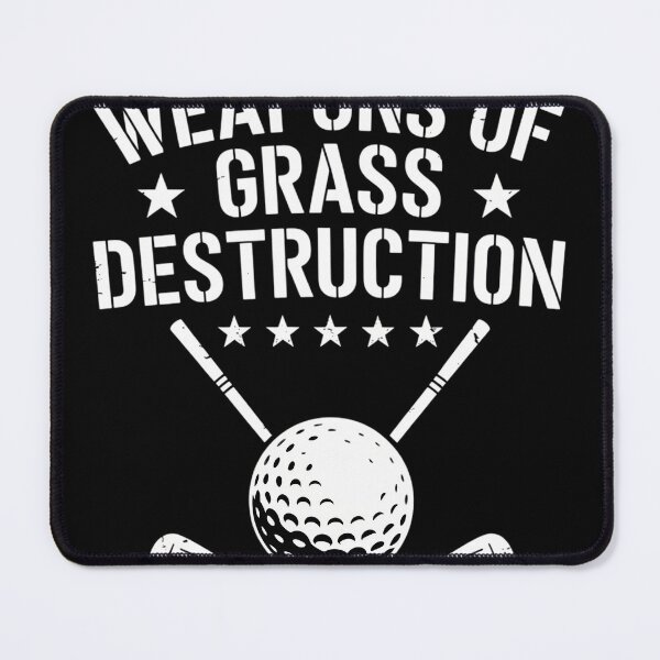 Item preview, Funny Golf Player Sarcastic designed and sold by waislumekinwye.