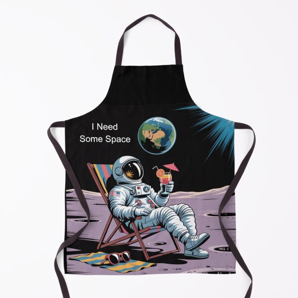 Item preview, Artemis ii designed and sold by Echo Aesthetics.