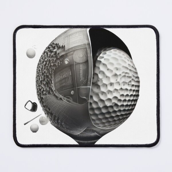 Item preview, Championship designed and sold by arfazel-shutter.