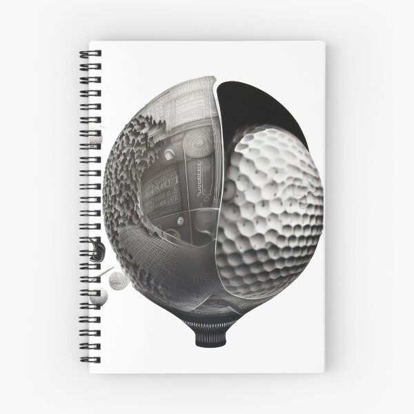 Item preview, Championship designed and sold by arfazel-shutter.