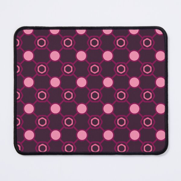 Item preview, Artistic Bumblebee Interlocking - Geometric Abstract Pattern - Birthday Gift For Wife designed and sold by RoyalStarsPatts.