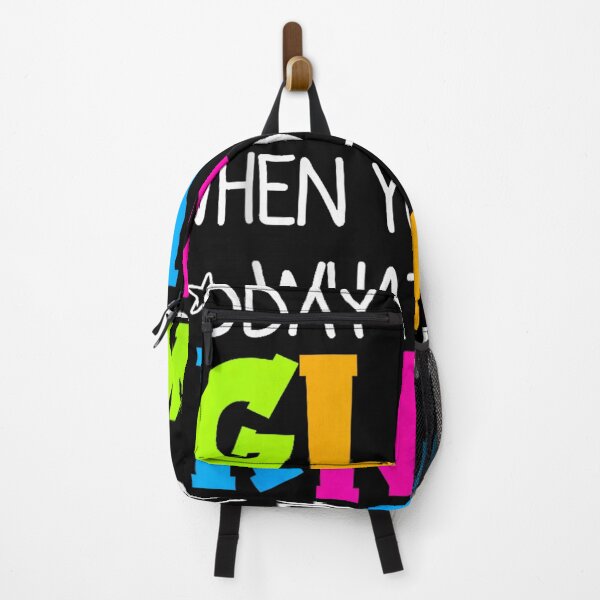 Item preview, today you will glow when you show what you know test day  designed and sold by CAnastazyshop.