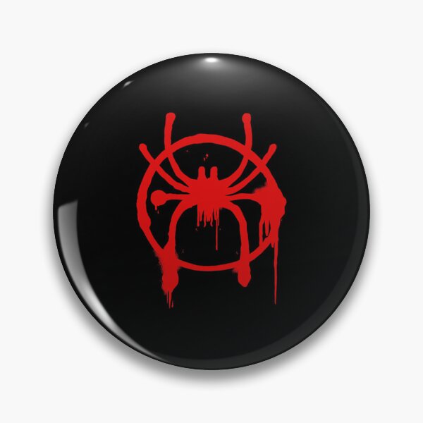 Item preview,  Miles Moraless Into The Spiderr-Verse designed and sold by Cowlifes.