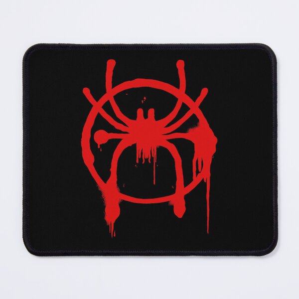 Item preview,  Miles Moraless Into The Spiderr-Verse designed and sold by Cowlifes.