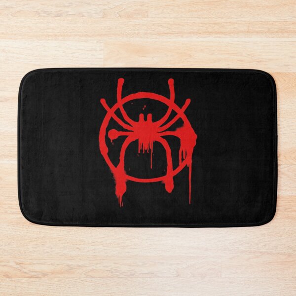 Item preview,  Miles Moraless Into The Spiderr-Verse designed and sold by Cowlifes.