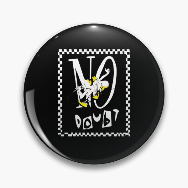 Item preview, Doubtt Idol No Rock Bands Music designed and sold by GazahtArrt.