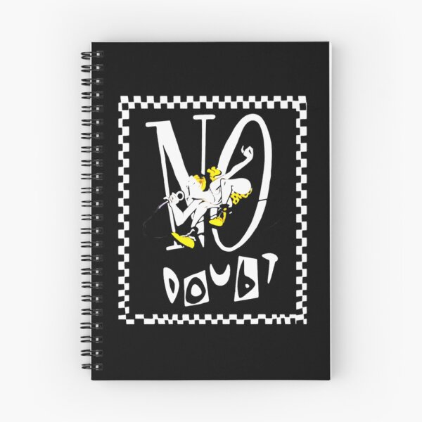 Item preview, Doubtt Idol No Rock Bands Music designed and sold by GazahtArrt.