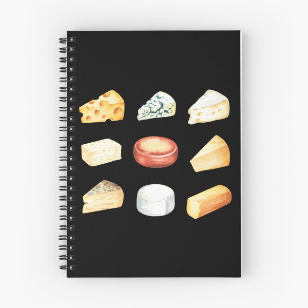 Item preview, Cheese Lover designed and sold by FaithAbbott.