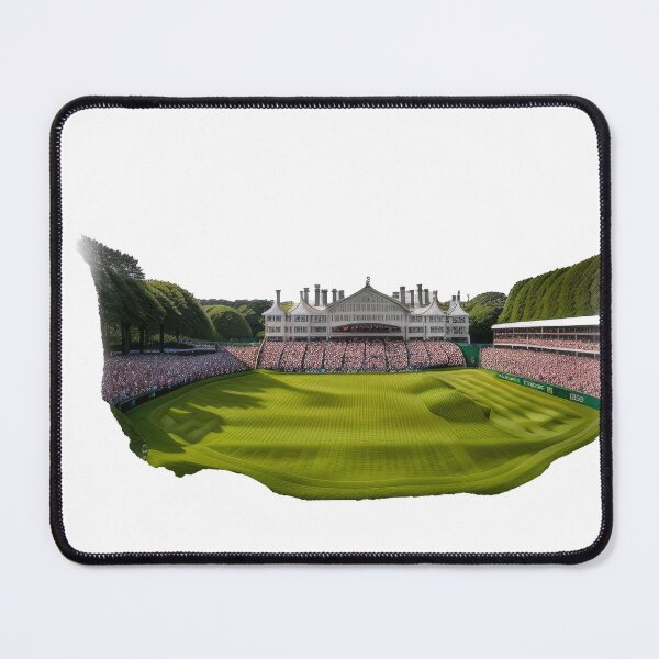 Item preview, Championship designed and sold by arfazel-shutter.