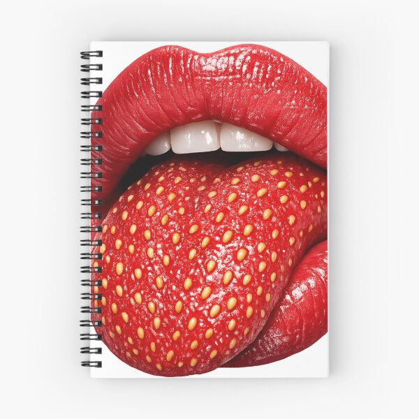 Item preview, Mouth designed and sold by -ADRIAV-.