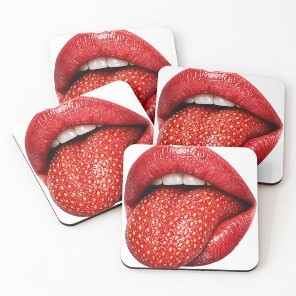 Item preview, Mouth designed and sold by -ADRIAV-.