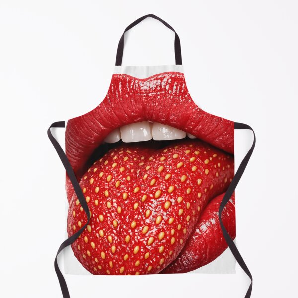 Item preview, Mouth designed and sold by -ADRIAV-.