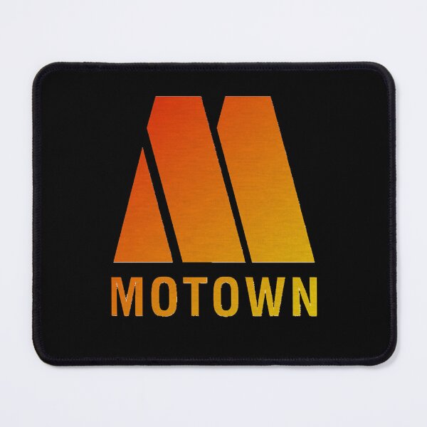 Item preview, Motownn Recordss - Logo designed and sold by Ashleydougles.