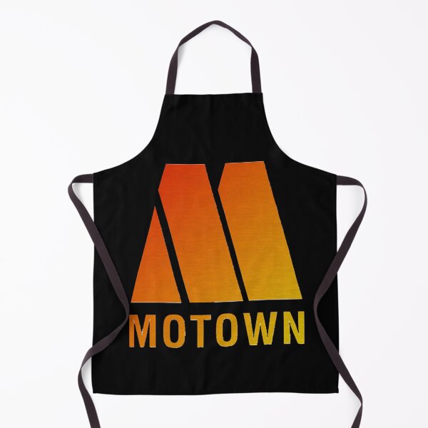 Item preview, Motownn Recordss - Logo designed and sold by Ashleydougles.