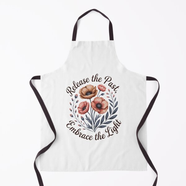 Item preview, Butterfly Wildflower Mental Health Quotes designed and sold by FaithAbbott.