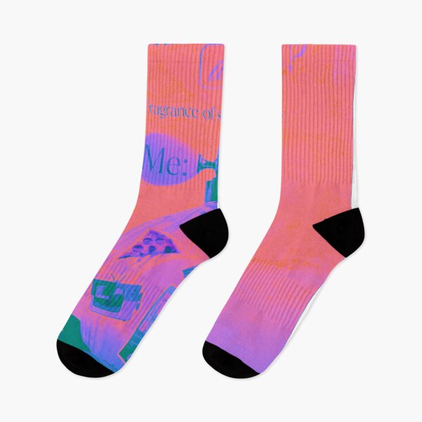 Item preview, WHAT IS YOUR ADDICTION HOT PINK designed and sold by melyverso.
