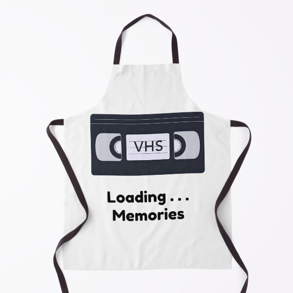 Item preview, Loading Memories designed and sold by HELLO TIGER.