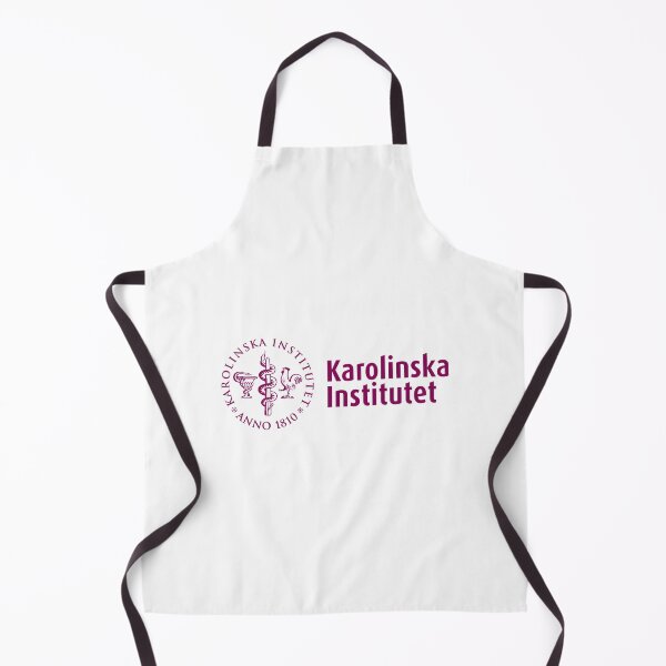 Item preview, Okinawa Karolinska Institutet bTemple Serenity designed and sold by Joananature.
