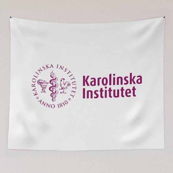 Item preview, Okinawa Karolinska Institutet bTemple Serenity designed and sold by Joananature.