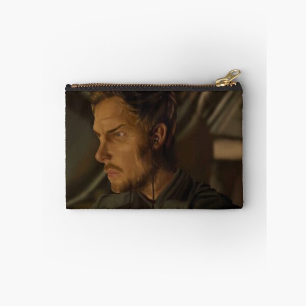 Item preview, Peter Quill designed and sold by SharonTheFirst.