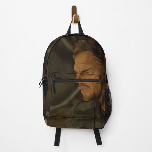 Item preview, Peter Quill designed and sold by SharonTheFirst.