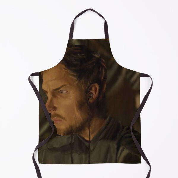 Item preview, Peter Quill designed and sold by SharonTheFirst.