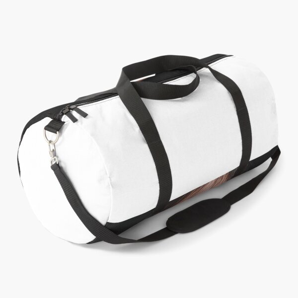 Item preview, Redlens designed and sold by RicoInStudios.