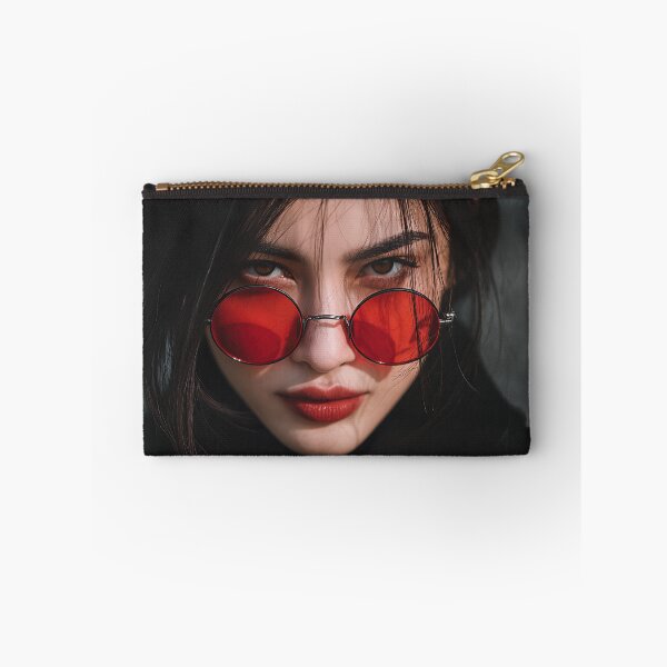Item preview, Redlens designed and sold by RicoInStudios.