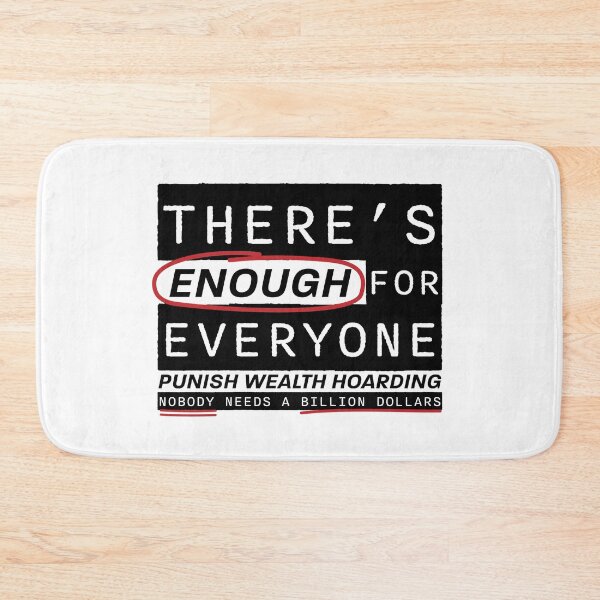 Item preview, Wealth Hoarders designed and sold by Wild Coast Creative.