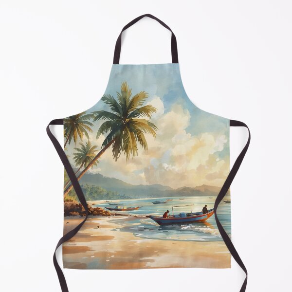 Item preview, Beautiful scenery of Kerala designed and sold by Heaven1111.