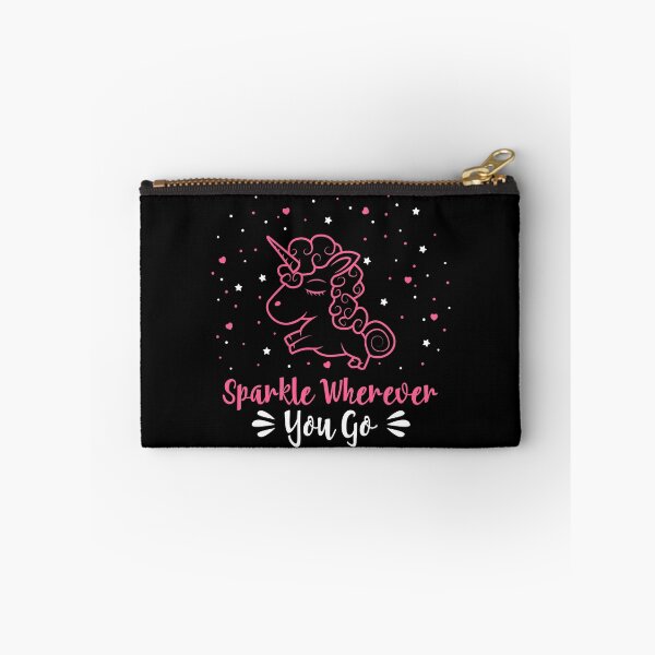 Item preview, Unicorn unicorns horse horses monoceros gift designed and sold by Mark Sukra.