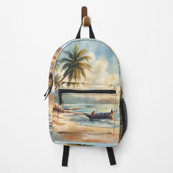 Item preview, Beautiful scenery of Kerala designed and sold by Heaven1111.