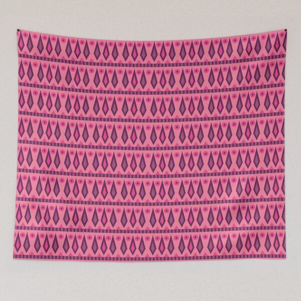 Item preview, Polished Honey Bee Texture - Geometric Abstract Pattern  - Birthday Gifts For Mom designed and sold by RoyalStarsPatts.