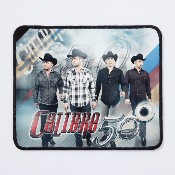 Item preview, Calibre 50 - La Recompensa album 2013 designed and sold by CreepyApparel.