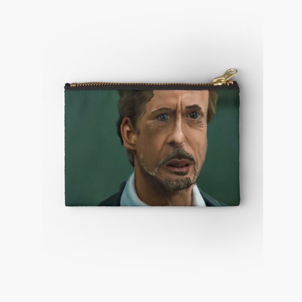 Item preview,  Robert Downey jr designed and sold by SharonTheFirst.
