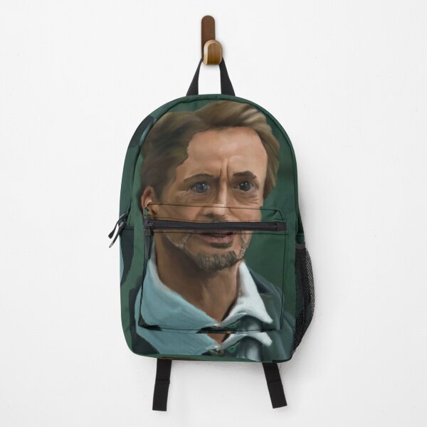 Item preview,  Robert Downey jr designed and sold by SharonTheFirst.