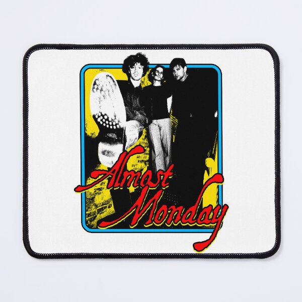 Item preview, Colorfull Style Indie Pop Band designed and sold by Tallboy666.