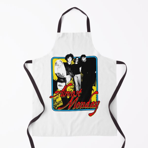 Item preview, Colorfull Style Indie Pop Band designed and sold by Tallboy666.