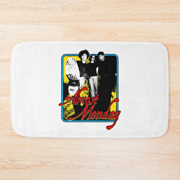 Item preview, Colorfull Style Indie Pop Band designed and sold by Tallboy666.