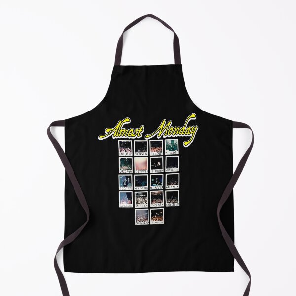 Item preview, Collage Photo Indie Pop Music Band designed and sold by Tallboy666.