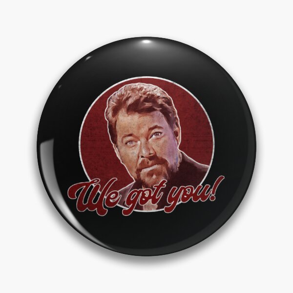Item preview, Beyond Belief Frakes designed and sold by Merch-Zone.