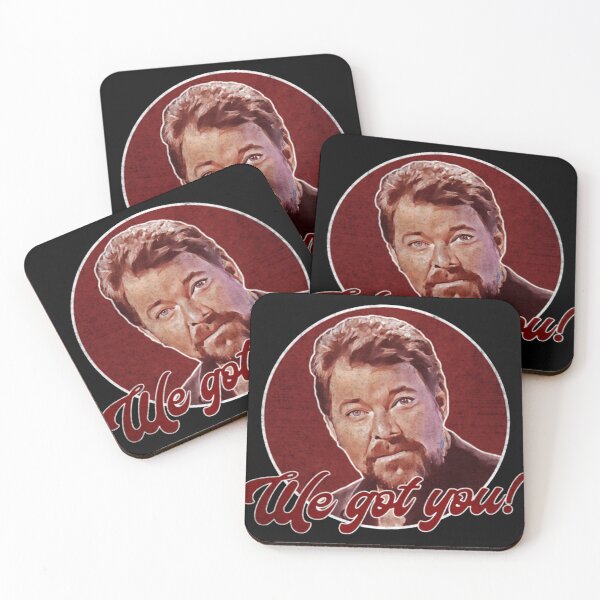 Item preview, Beyond Belief Frakes designed and sold by Merch-Zone.