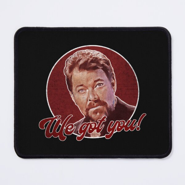 Item preview, Beyond Belief Frakes designed and sold by Merch-Zone.