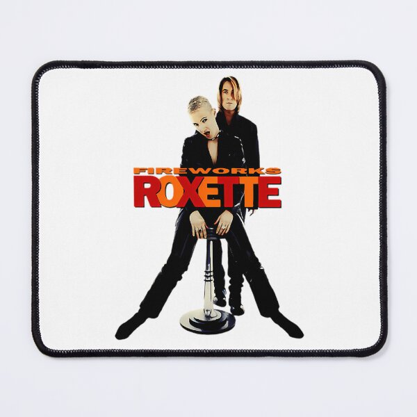 Item preview, Roxettes Band designed and sold by SATURDAYSRELICS.