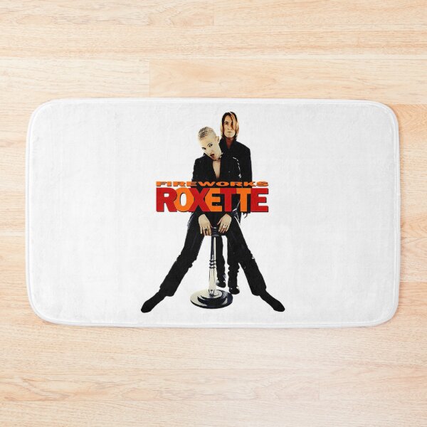 Item preview, Roxettes Band designed and sold by SATURDAYSRELICS.